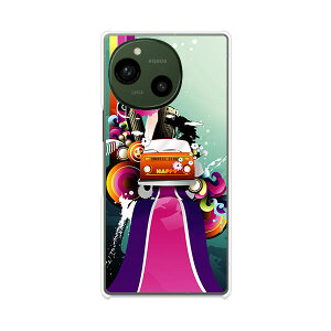 �y���������zAQUOS R10/R9 ���� r10 SH-51F A501SH SH-M31 r9 SH-51E A401SH SH-M28 �N���A�n�[�h�P�[�X TPU �\�t�g�P�[�X �J�o�[ �X�}�z�P�[�X�yBeautifulLife�z �X�}�[�g�t�H���J�o�[ �g�уP�[�X