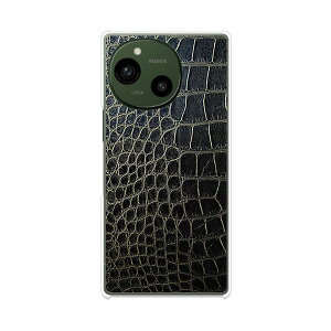 yzAQUOS R10/R9  r10 SH-51F A501SH SH-M31 r9 SH-51E A401SH SH-M28 NAn[hP[X TPU \tgP[X Jo[ X}zP[XyCrocodilez X}[gtHJo[ gуP[X