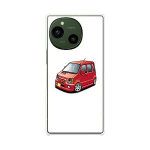 �y���������zAQUOS R10/R9 ���� r10 SH-51F A501SH SH-M31 r9 SH-51E A401SH SH-M28 �N���A�n�[�h�P�[�X TPU �\�t�g�P�[�X �J�o�[ �X�}�z�P�[�X�ySR���S���z �X�}�[�g�t�H���J�o�[ �g�уP�[�X