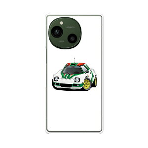 �y���������zAQUOS R10/R9 ���� r10 SH-51F A501SH SH-M31 r9 SH-51E A401SH SH-M28 �N���A�n�[�h�P�[�X TPU �\�t�g�P�[�X �J�o�[ �X�}�z�P�[�X�yRStratos�z �X�}�[�g�t�H���J�o�[ �g�уP�[�X