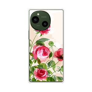 yzAQUOS R10/R9  r10 SH-51F A501SH SH-M31 r9 SH-51E A401SH SH-M28 NAn[hP[X TPU \tgP[X Jo[ X}zP[XyKNGz X}[gtHJo[ gуP[X