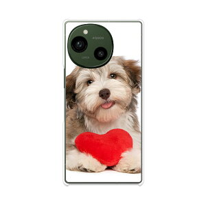 �y���������zAQUOS R10/R9 ���� r10 SH-51F A501SH SH-M31 r9 SH-51E A401SH SH-M28 �N���A�n�[�h�P�[�X TPU �\�t�g�P�[�X �J�o�[ �X�}�z�P�[�X�y�n�[�g�Ƃ�񂱁z �X�}�[�g�t�H���J�o�[ �g�уP�[�X