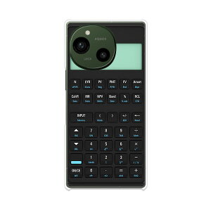yzAQUOS R10/R9  r10 SH-51F A501SH SH-M31 r9 SH-51E A401SH SH-M28 NAn[hP[X TPU \tgP[X Jo[ X}zP[Xydz X}[gtHJo[ gуP[X