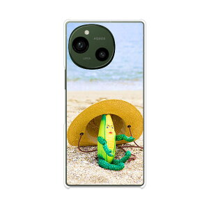 �y���������zAQUOS R10/R9 ���� r10 SH-51F A501SH SH-M31 r9 SH-51E A401SH SH-M28 �N���A�n�[�h�P�[�X TPU �\�t�g�P�[�X �J�o�[ �X�}�z�P�[�X�y����R�[������z �X�}�[�g�t�H���J�o�[ �g�уP�[�X