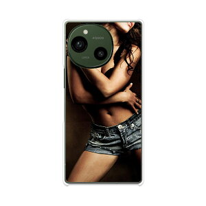 �y���������zAQUOS R10/R9 ���� r10 SH-51F A501SH SH-M31 r9 SH-51E A401SH SH-M28 �N���A�n�[�h�P�[�X TPU �\�t�g�P�[�X �J�o�[ �X�}�z�P�[�X�@�y���������z�yLady009�z�X�}�[�g�t�H���P�[�X�E�J�o�[