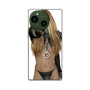 �y���������zAQUOS R10/R9 ���� r10 SH-51F A501SH SH-M31 r9 SH-51E A401SH SH-M28 �N���A�n�[�h�P�[�X TPU �\�t�g�P�[�X �J�o�[ �X�}�z�P�[�X�@�y���������z�yLady015�z�X�}�[�g�t�H���P�[�X�E�J�o�[