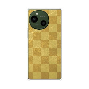 �y���������zAQUOS R10/R9 ���� r10 SH-51F A501SH SH-M31 r9 SH-51E A401SH SH-M28 �N���A�n�[�h�P�[�X TPU �\�t�g�P�[�X �J�o�[ �X�}�z�P�[�X�y��z �X�}�[�g�t�H���J�o�[ �g�уP�[�X