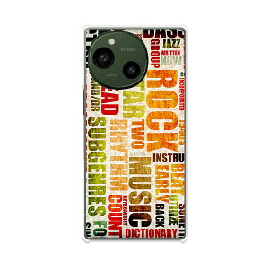 �y���������zAQUOS R10/R9 ���� r10 SH-51F A501SH SH-M31 r9 SH-51E A401SH SH-M28 �N���A�n�[�h�P�[�X TPU �\�t�g�P�[�X �J�o�[ �X�}�z�P�[�X�yPaper�z �X�}�[�g�t�H���J�o�[ �g�уP�[�X