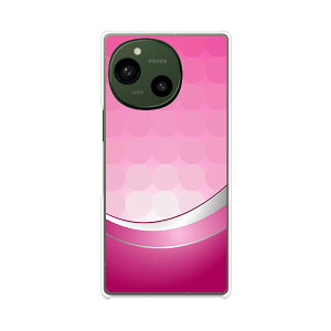 yzAQUOS R10/R9  r10 SH-51F A501SH SH-M31 r9 SH-51E A401SH SH-M28 NAn[hP[X TPU \tgP[X Jo[ X}zP[XyP.C dotz X}[gtHJo[ gуP[X