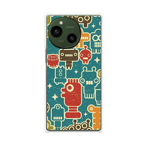 �y���������zAQUOS R10/R9 ���� r10 SH-51F A501SH SH-M31 r9 SH-51E A401SH SH-M28 �N���A�n�[�h�P�[�X TPU �\�t�g�P�[�X �J�o�[ �X�}�z�P�[�X�y���������n�E�`���E�W���_�z �X�}�[�g�t�H���J�o�[ �g�уP�[�X