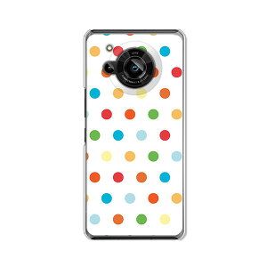 �y���������zAQUOS R7 SH-52C aquos r7 a202sh �h�R�� �\�t�g�o���N �N���A�n�[�h�P�[�X TPU �\�t�g�P�[�X �J�o�[ �X�}�z�P�[�X�y�J���t���h�b�g�z �A�N�I�X�A�[��7 �X�}�[�g�t�H���J�o�[�@�g�уP�[