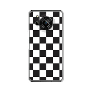 �y���������zAQUOS R7 SH-52C aquos r7 a202sh �h�R�� �\�t�g�o���N �N���A�n�[�h�P�[�X TPU �\�t�g�P�[�X �J�o�[ �X�}�z�P�[�X�y�`�F�b�J�[�t���b�O�z �A�N�I�X�A�[��7 �X�}�[�g�t�H���J�o�[�@�g��