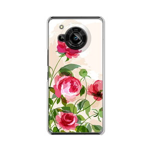 yzAQUOS R7 SH-52C aquos r7 a202sh hR \tgoN NAn[hP[X TPU \tgP[X Jo[ X}zP[XyKNGz ANIXA[7 X}[gtHJo[@gуP[X