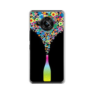 �y���������zAQUOS R7 SH-52C aquos r7 a202sh �h�R�� �\�t�g�o���N �N���A�n�[�h�P�[�X TPU �\�t�g�P�[�X �J�o�[ �X�}�z�P�[�X�y�X�p�[�N�����O�z �A�N�I�X�A�[��7 �X�}�[�g�t�H���J�o�[�@�g�уP�[