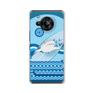 yzAQUOS R7 SH-52C aquos r7 a202sh hR \tgoN NAn[hP[X TPU \tgP[X Jo[ X}zP[XyT[t{[hz ANIXA[7 X}[gtHJo[@gуP[X