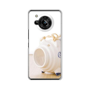 yzAQUOS R7 SH-52C aquos r7 a202sh hR \tgoN NAn[hP[X TPU \tgP[X Jo[ X}zP[Xyz ANIXA[7 X}[gtHJo[@gуP[X