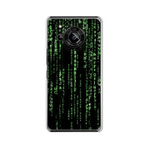 �y���������zAQUOS R7 SH-52C aquos r7 a202sh �h�R�� �\�t�g�o���N �N���A�n�[�h�P�[�X TPU �\�t�g�P�[�X �J�o�[ �X�}�z�P�[�X�ymatheMATRIX Reloted�z �A�N�I�X�A�[��7 �X�}�[�g�t�H���J�o�[�@�g�уP�[�X