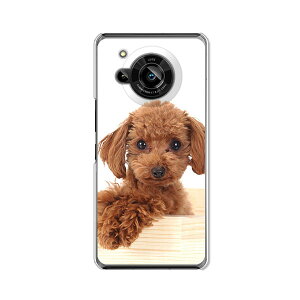 �y���������zAQUOS R7 SH-52C aquos r7 a202sh �h�R�� �\�t�g�o���N �N���A�n�[�h�P�[�X TPU �\�t�g�P�[�X �J�o�[ �X�}�z�P�[�X�y�v�[�h���z �A�N�I�X�A�[��7 �X�}�[�g�t�H���J�o�[�@�g�уP�[�X