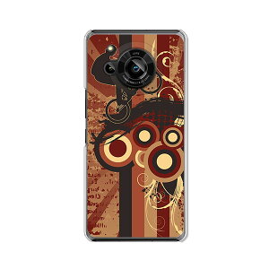 �y���������zAQUOS R7 SH-52C aquos r7 a202sh �h�R�� �\�t�g�o���N �N���A�n�[�h�P�[�X TPU �\�t�g�P�[�X �J�o�[ �X�}�z�P�[�X�yRide on BMX�z �A�N�I�X�A�[��7 �X�}�[�g�t�H���J�o�[�@�g�уP�[�X