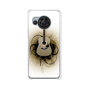 �y���������zAQUOS R8 SH-52D �N���A�n�[�h�P�[�X TPU �\�t�g�P�[�X �J�o�[ �X�}�z�P�[�X�y�A�R�M�z docomo �A�N�I�X r8 sh52d �X�}�[�g�t�H���J�o�[ �g�уP�[�X