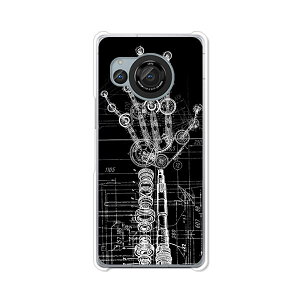 �y���������zAQUOS R8 SH-52D �N���A�n�[�h�P�[�X TPU �\�t�g�P�[�X �J�o�[ �X�}�z�P�[�X�yHanded�z docomo �A�N�I�X r8 sh52d �X�}�[�g�t�H���J�o�[ �g�уP�[�X