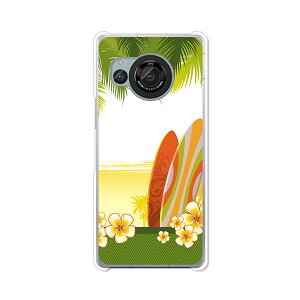 yzAQUOS R8 SH-52D NAn[hP[X TPU \tgP[X Jo[ X}zP[Xy썑oJXz docomo ANIX r8 sh52d X}[gtHJo[ gуP[X