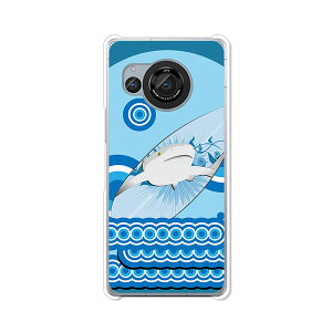 yX[p[DEAL 20%|CgobN 11/27 09:59zAQUOS R8 SH-52D NAn[hP[X TPU \tgP[X Jo[ X}zP[XyT[t{[hz docomo ANIX r8 sh52d X}[gtHJo[ gуP[