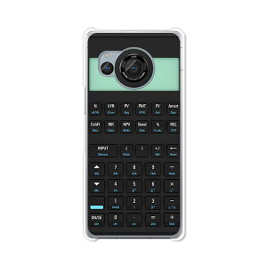 yzAQUOS R8 SH-52D NAn[hP[X TPU \tgP[X Jo[ X}zP[Xydz docomo ANIX r8 sh52d X}[gtHJo[ gуP[X