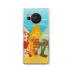 yX[p[DEAL 20%|CgobN 11/27 09:59zAQUOS R8 SH-52D NAn[hP[X TPU \tgP[X Jo[ X}zP[XyT[t{[h2z docomo ANIX r8 sh52d X}[gtHJo[ gуP[