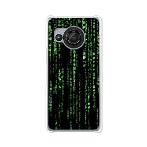 �y���������zAQUOS R8 SH-52D �N���A�n�[�h�P�[�X TPU �\�t�g�P�[�X �J�o�[ �X�}�z�P�[�X�ymatheMATRIX Reloted�z docomo �A�N�I�X r8 sh52d �X�}�[�g�t�H���J�o�[ �g�уP�[�X