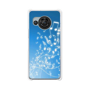 �y���������zAQUOS R8 SH-52D �N���A�n�[�h�P�[�X TPU �\�t�g�P�[�X �J�o�[ �X�}�z�P�[�X�y�e���郁���f�B�z docomo �A�N�I�X r8 sh52d �X�}�[�g�t�H���J�o�[ �g�уP�[�X