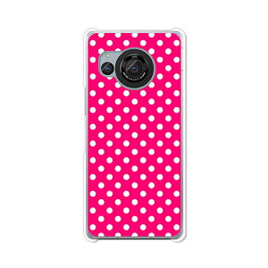 yzAQUOS R8 SH-52D NAn[hP[X TPU \tgP[X Jo[ X}zP[XyP:WhbgSz docomo ANIX r8 sh52d X}[gtHJo[ gуP[X