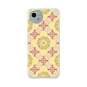 �y���������zAQUOS wish4 SH-52E �N���A�n�[�h�P�[�X TPU �\�t�g�P�[�X �J�o�[ �X�}�z�P�[�X�ySun�t�����[�z docomo Y!mobile �X�}�[�g�t�H���J�o�[ �g�уP�[�X