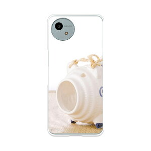 yzAQUOS wish4 SH-52E NAn[hP[X TPU \tgP[X Jo[ X}zP[Xyz docomo Y!mobile X}[gtHJo[ gуP[X