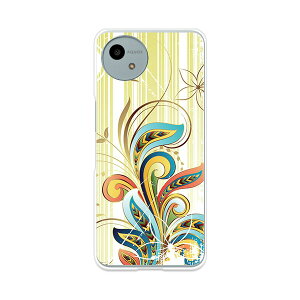 yX[p[DEAL 20%|CgobN 11/27 09:59zAQUOS wish4 SH-52E NAn[hP[X TPU \tgP[X Jo[ X}zP[Xyc[IuCtz docomo Y!mobile X}[gtHJo[ gуP[X