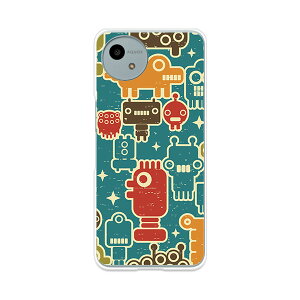 yX[p[DEAL 20%|CgobN 11/27 09:59zAQUOS wish4 SH-52E NAn[hP[X TPU \tgP[X Jo[ X}zP[XynE`EW_z docomo Y!mobile X}[gtHJo[ g