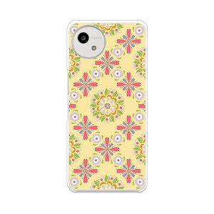 �y���������zAQUOS wish5 SH-52F/A502SH/SH-M32 �N���A�n�[�h�P�[�X TPU �\�t�g�P�[�X �J�o�[ �X�}�z�P�[�X�ySun�t�����[�z �X�}�[�g�t�H���J�o�[ �g�уP�[�X
