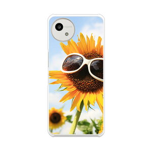 �y���������zAQUOS wish5 SH-52F/A502SH/SH-M32 �N���A�n�[�h�P�[�X TPU �\�t�g�P�[�X �J�o�[ �X�}�z�P�[�X�ySUN�t�����[Glass�z �X�}�[�g�t�H���J�o�[ �g�уP�[�X