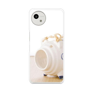 yzAQUOS wish5 SH-52F/A502SH/SH-M32 NAn[hP[X TPU \tgP[X Jo[ X}zP[Xyz X}[gtHJo[ gуP[X