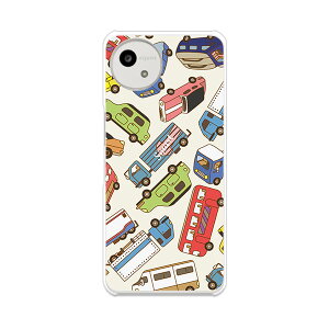 �y���������zAQUOS wish5 SH-52F/A502SH/SH-M32 �N���A�n�[�h�P�[�X TPU �\�t�g�P�[�X �J�o�[ �X�}�z�P�[�X�y�~�j�J�[�Y�z �X�}�[�g�t�H���J�o�[ �g�уP�[�X