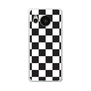 yzAQUOS sense7 SH-53C SHG10 SH-M24 ANIXZX7 NAn[hP[X TPU \tgP[X Jo[ X}zP[Xy`FbJ[tbOz aquos sense7 X}[gtHJo[@gуP[X