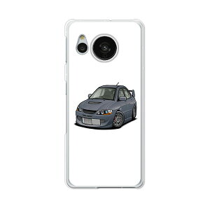 �y���������zAQUOS sense7 SH-53C SHG10 SH-M24 �A�N�I�X�Z���X7 �N���A�n�[�h�P�[�X TPU �\�t�g�P�[�X �J�o�[ �X�}�z�P�[�X�yEVOWRC�z aquos sense7 �X�}�[�g�t�H���J�o�[�@�g�уP�[�X