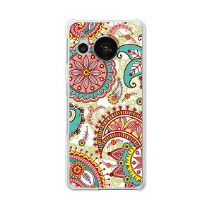 �y���������zAQUOS sense7 SH-53C SHG10 SH-M24 �A�N�I�X�Z���X7 �N���A�n�[�h�P�[�X TPU �\�t�g�P�[�X �J�o�[ �X�}�z�P�[�X�y�J���t���y�C�Y���[�z aquos sense7 �X�}�[�g�t�H���J�o�[�@�g�уP�[�X
