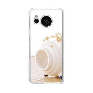 yzAQUOS sense7 SH-53C SHG10 SH-M24 ANIXZX7 NAn[hP[X TPU \tgP[X Jo[ X}zP[Xyz aquos sense7 X}[gtHJo[@gуP[X