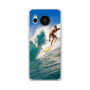 yzAQUOS sense7 SH-53C SHG10 SH-M24 ANIXZX7 NAn[hP[X TPU \tgP[X Jo[ X}zP[XyEnjoy! Summerz aquos sense7 X}[gtHJo[@gуP[X