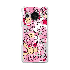 yzAQUOS sense7 SH-53C SHG10 SH-M24 ANIXZX7 NAn[hP[X TPU \tgP[X Jo[ X}zP[Xy@z aquos sense7 X}[gtHJo[@gуP[