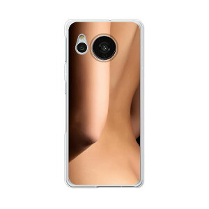 �y���������zAQUOS sense7 SH-53C SHG10 SH-M24 �A�N�I�X�Z���X7 �N���A�n�[�h�P�[�X TPU �\�t�g�P�[�X �J�o�[ �X�}�z�P�[�X�@�y���������z�yLady005�z�X�}�[�g�t�H���P�[�X�E�J�o�[