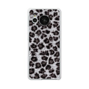 �y���������zAQUOS sense7 SH-53C SHG10 SH-M24 �A�N�I�X�Z���X7 �N���A�n�[�h�P�[�X TPU �\�t�g�P�[�X �J�o�[ �X�}�z�P�[�X�yLeopardS�z aquos sense7 �X�}�[�g�t�H���J�o�[�@�g�уP�[�X