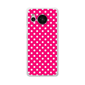 yzAQUOS sense7 SH-53C SHG10 SH-M24 ANIXZX7 NAn[hP[X TPU \tgP[X Jo[ X}zP[XyP:WhbgSz aquos sense7 X}[gtHJo[@gуP[X