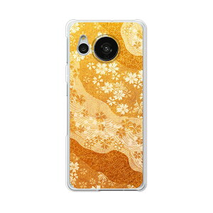 yzAQUOS sense7 SH-53C SHG10 SH-M24 ANIXZX7 NAn[hP[X TPU \tgP[X Jo[ X}zP[XyP߁z aquos sense7 X}[gtHJo[@gуP[X